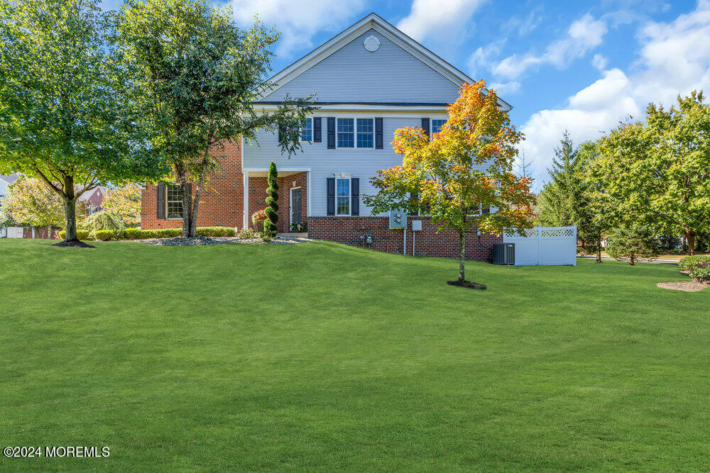 78 Demarest Drive