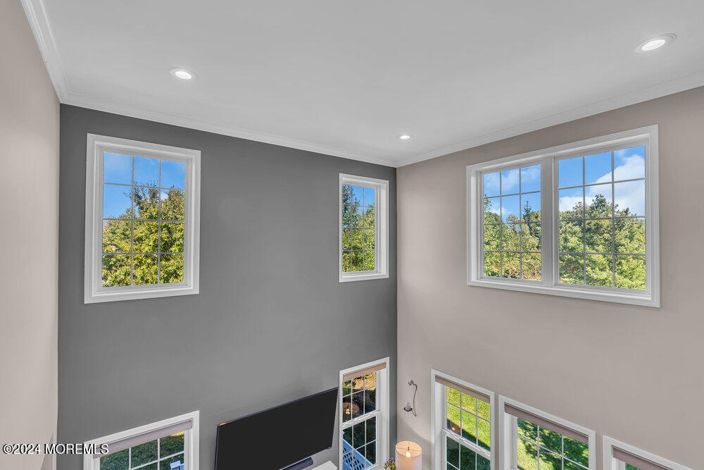 78 Demarest Drive