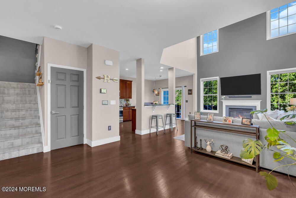 78 Demarest Drive