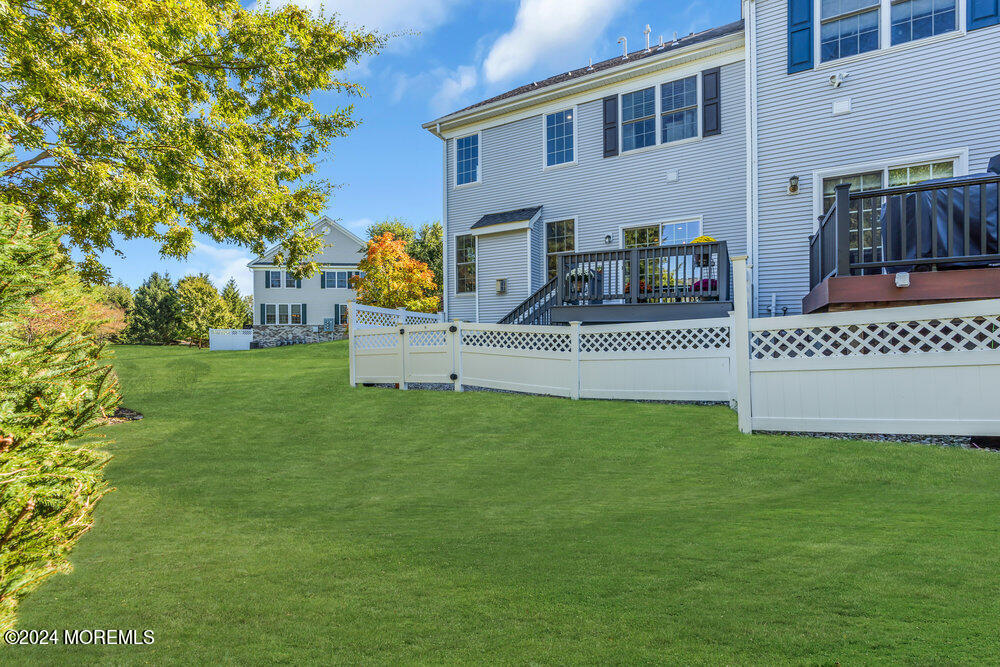 78 Demarest Drive