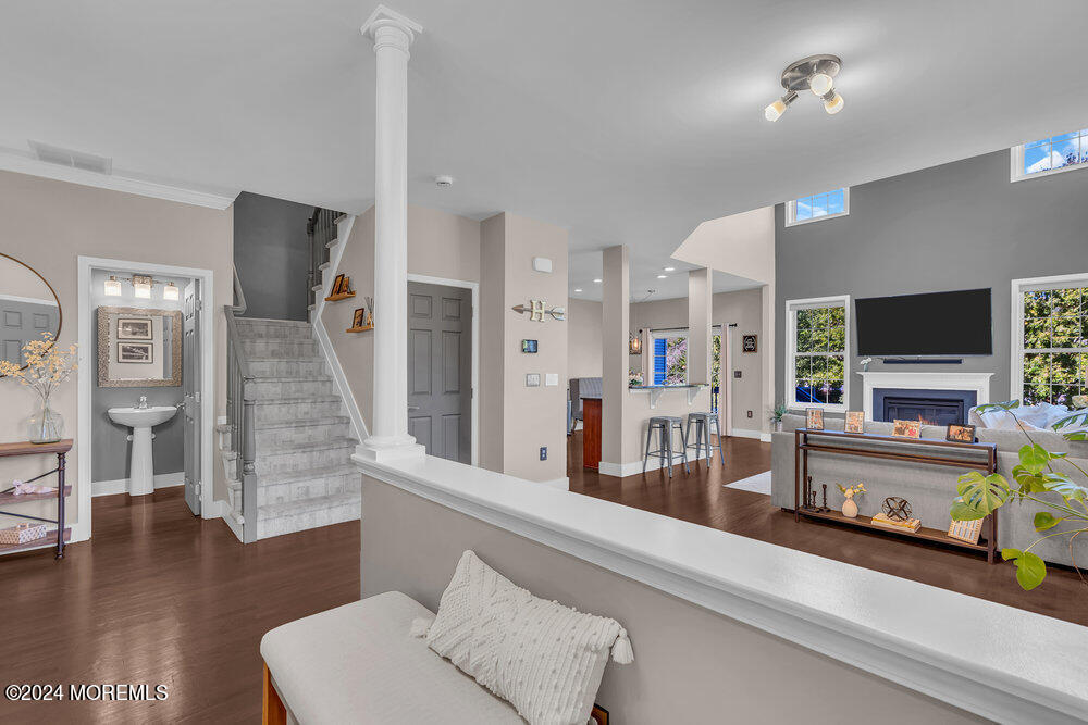 78 Demarest Drive