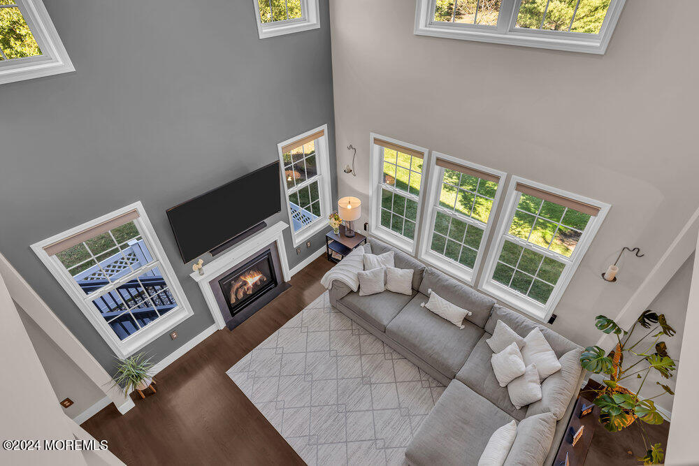 78 Demarest Drive