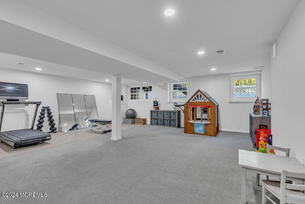 78 Demarest Drive