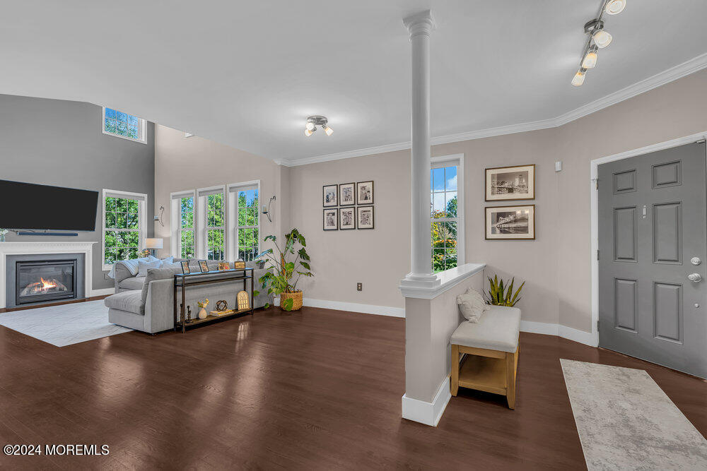 78 Demarest Drive