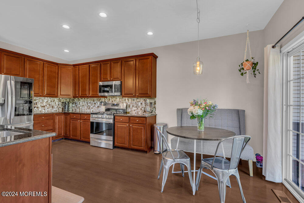 78 Demarest Drive