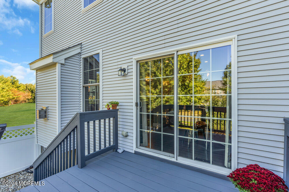 78 Demarest Drive