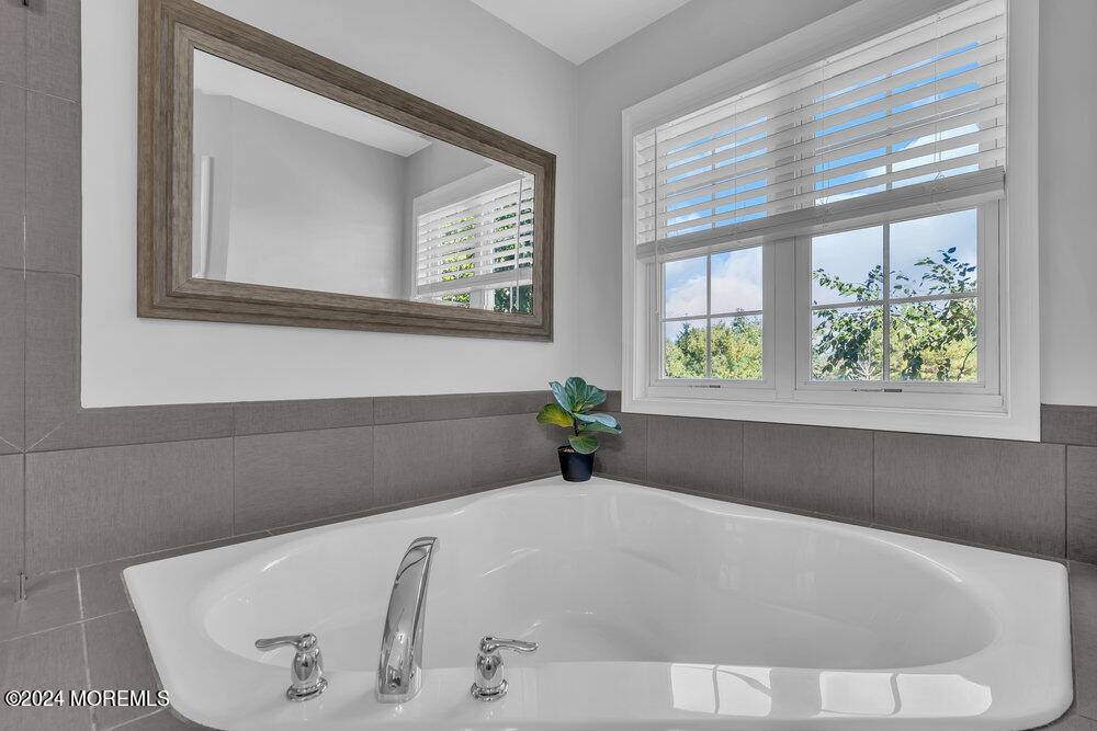 78 Demarest Drive