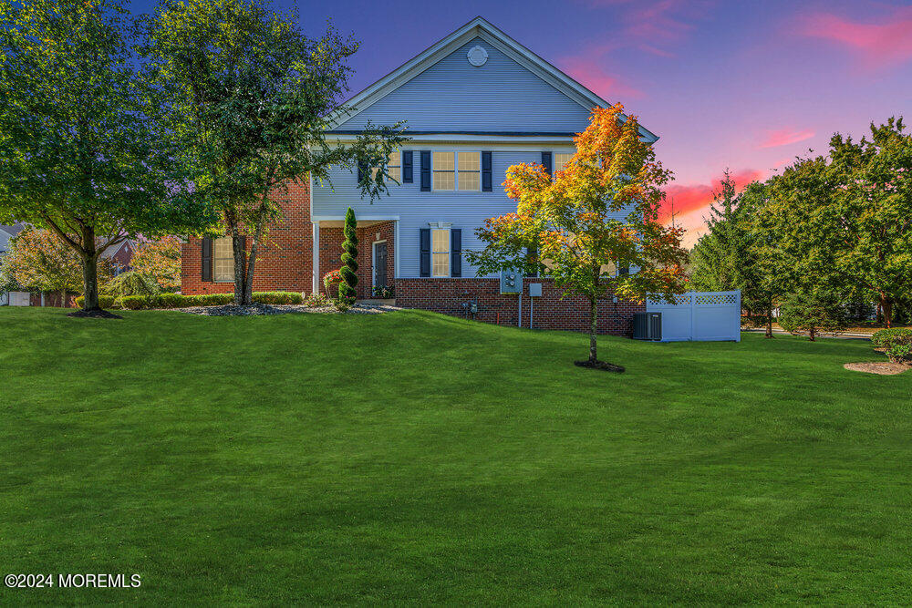 78 Demarest Drive