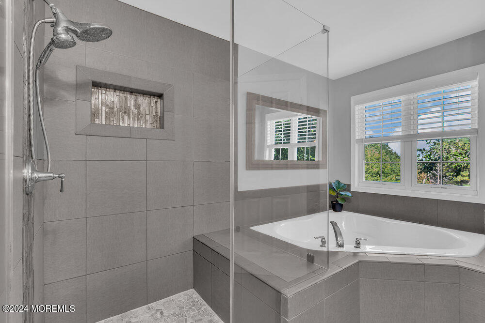 78 Demarest Drive
