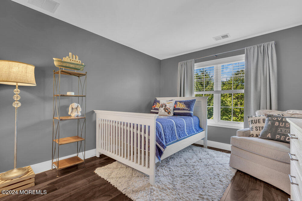 78 Demarest Drive