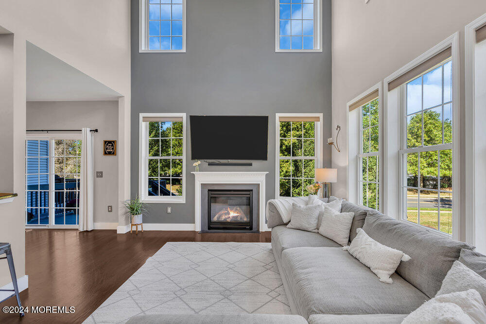 78 Demarest Drive