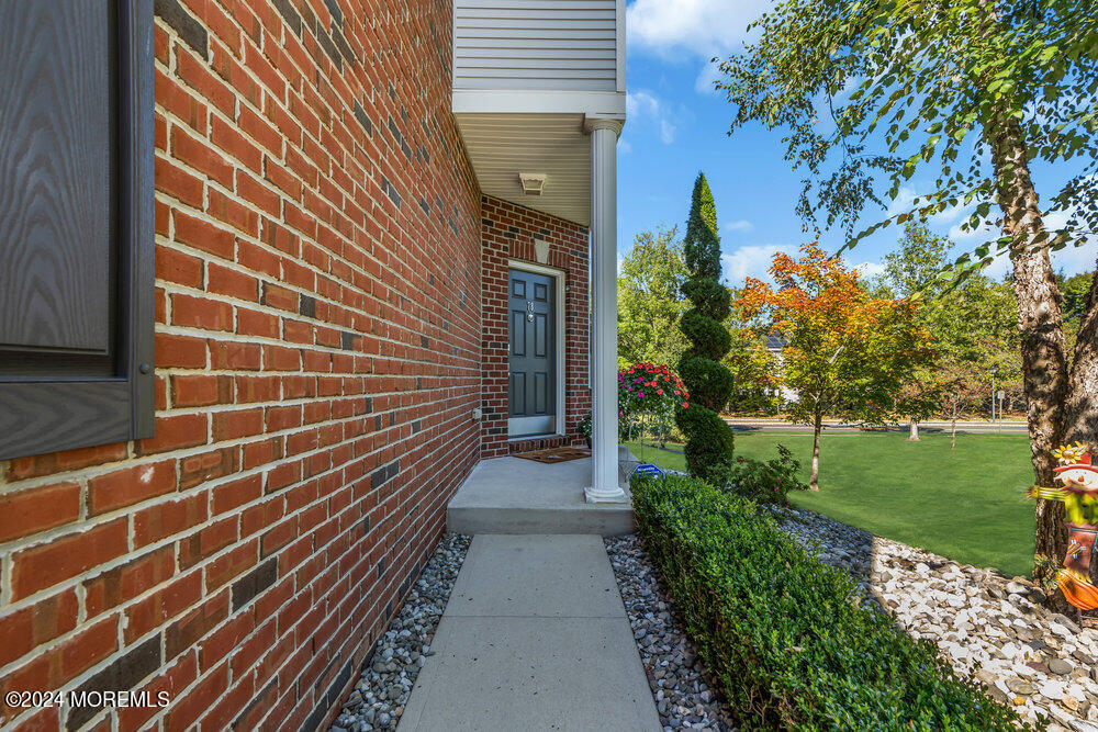 78 Demarest Drive