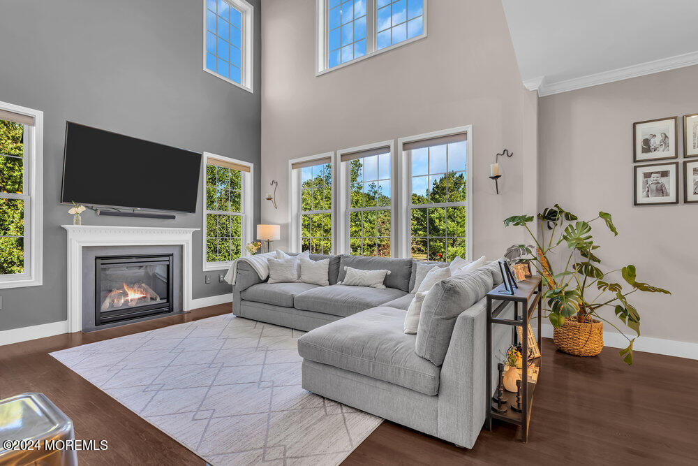 78 Demarest Drive