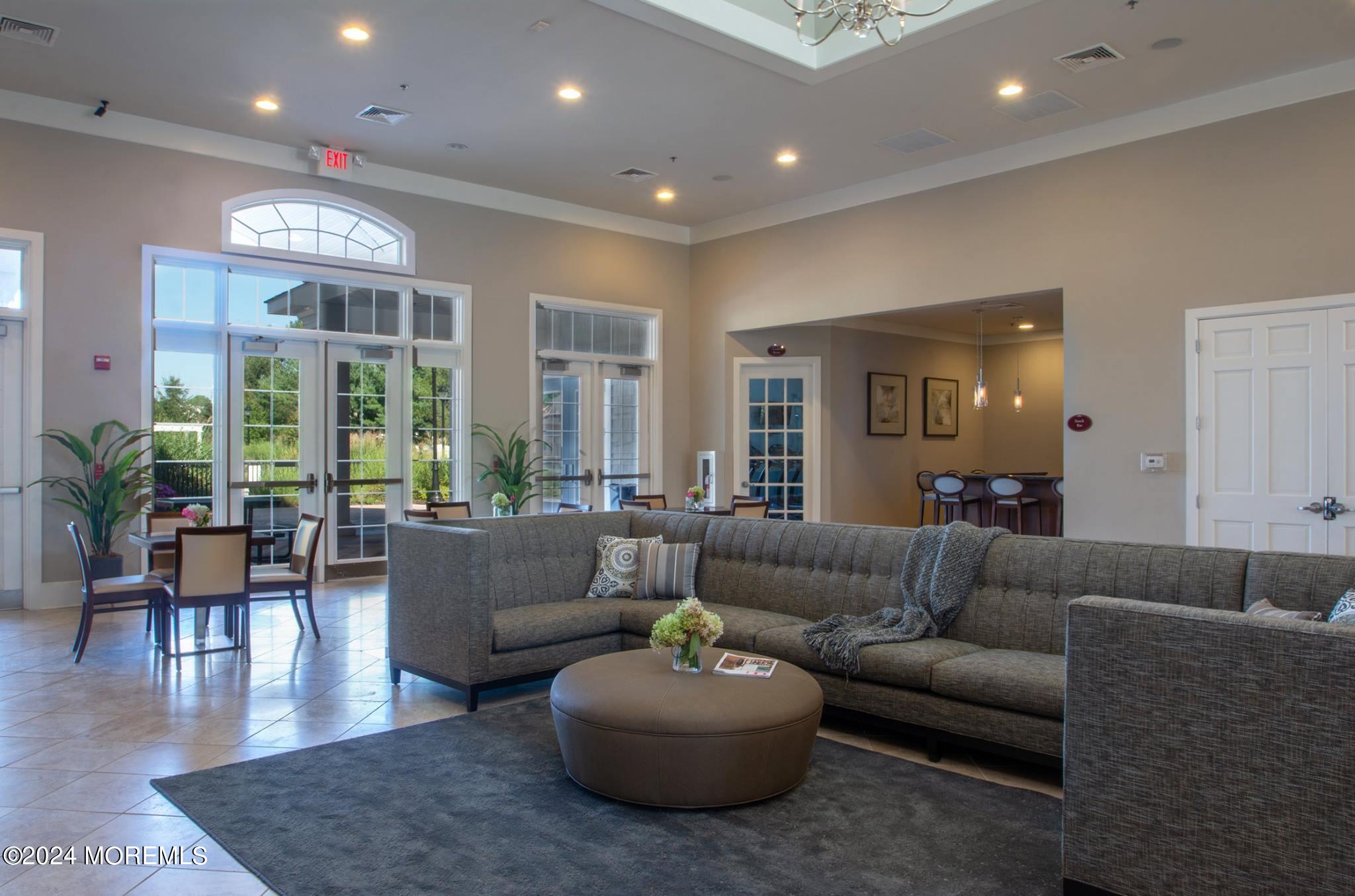 78 Demarest Drive