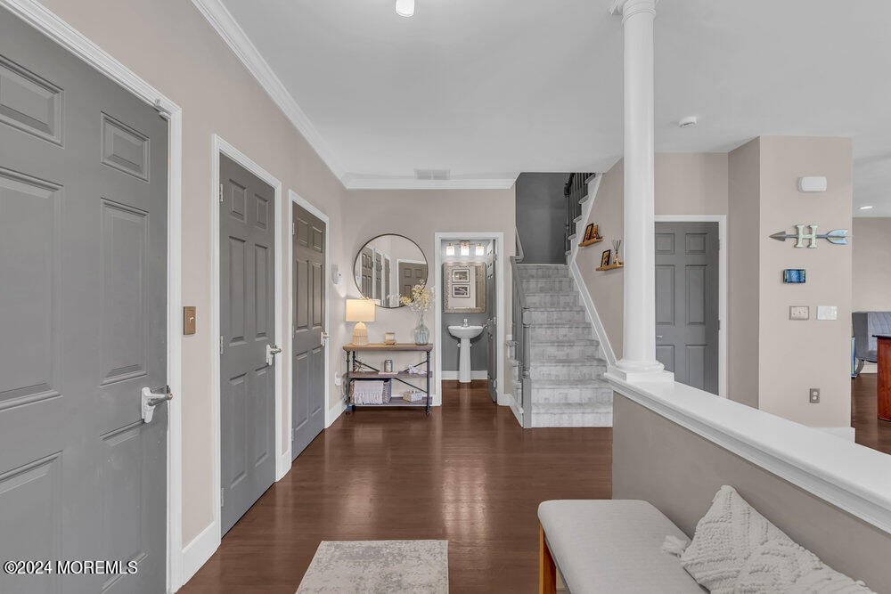 78 Demarest Drive
