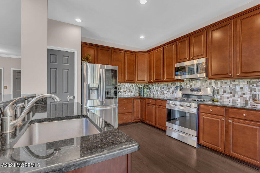 78 Demarest Drive