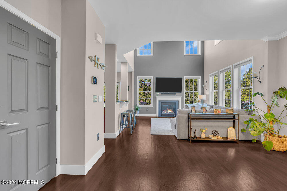 78 Demarest Drive