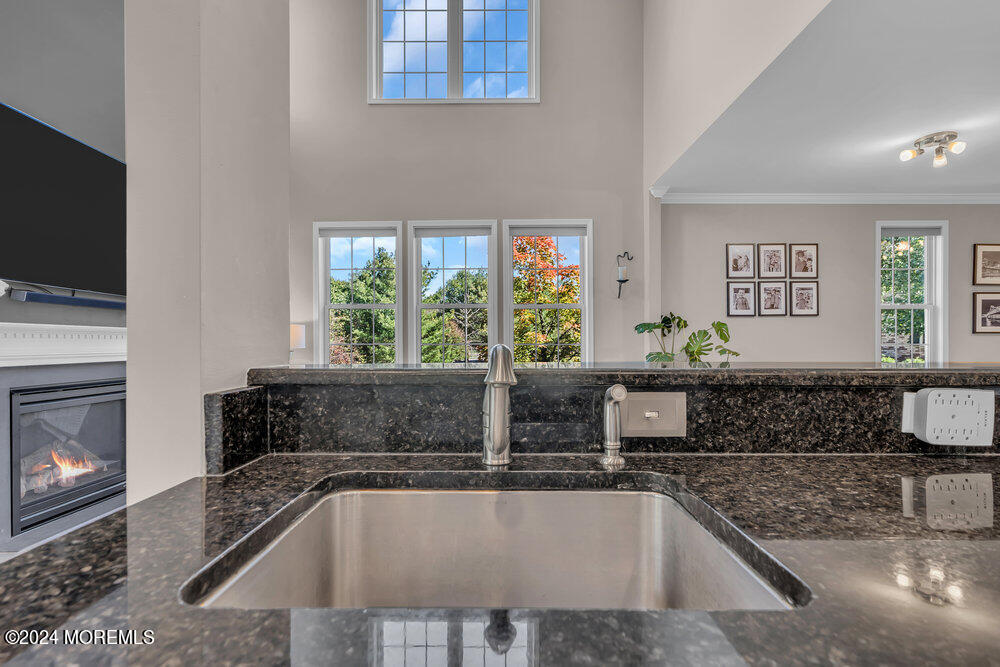 78 Demarest Drive