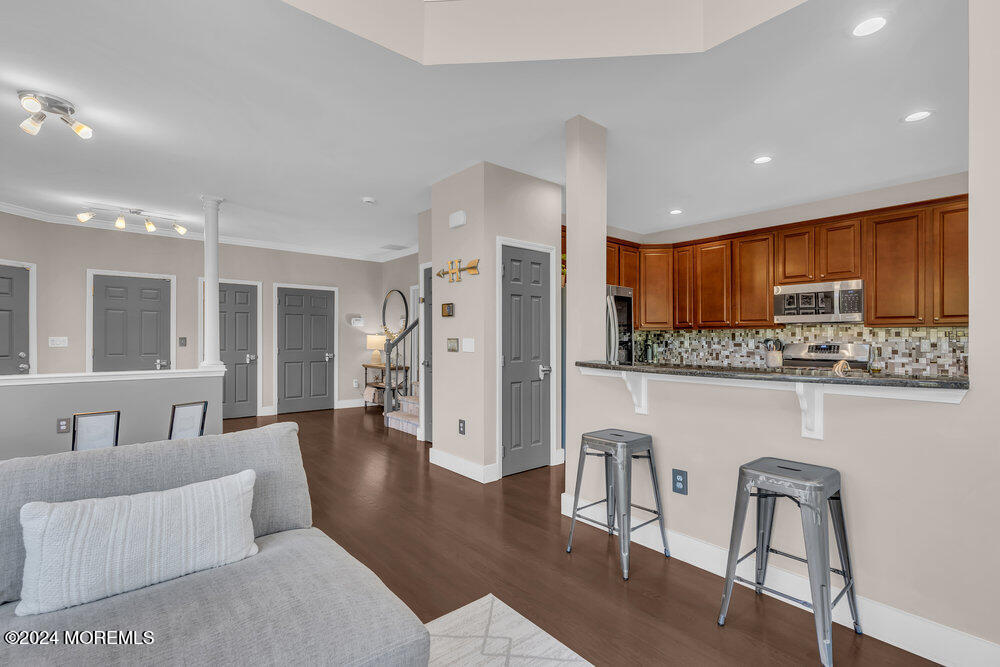 78 Demarest Drive