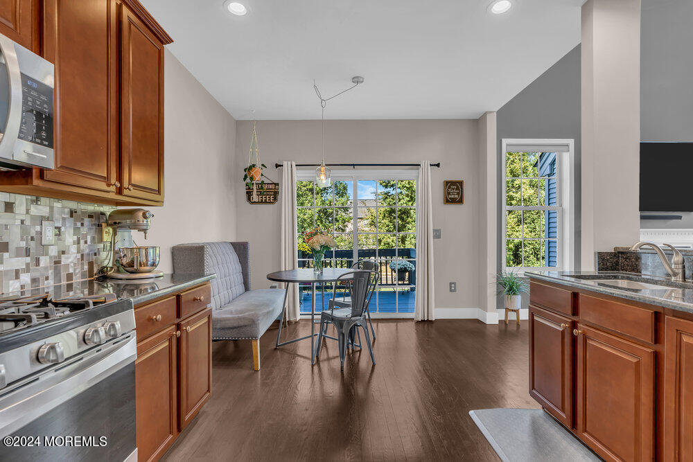 78 Demarest Drive
