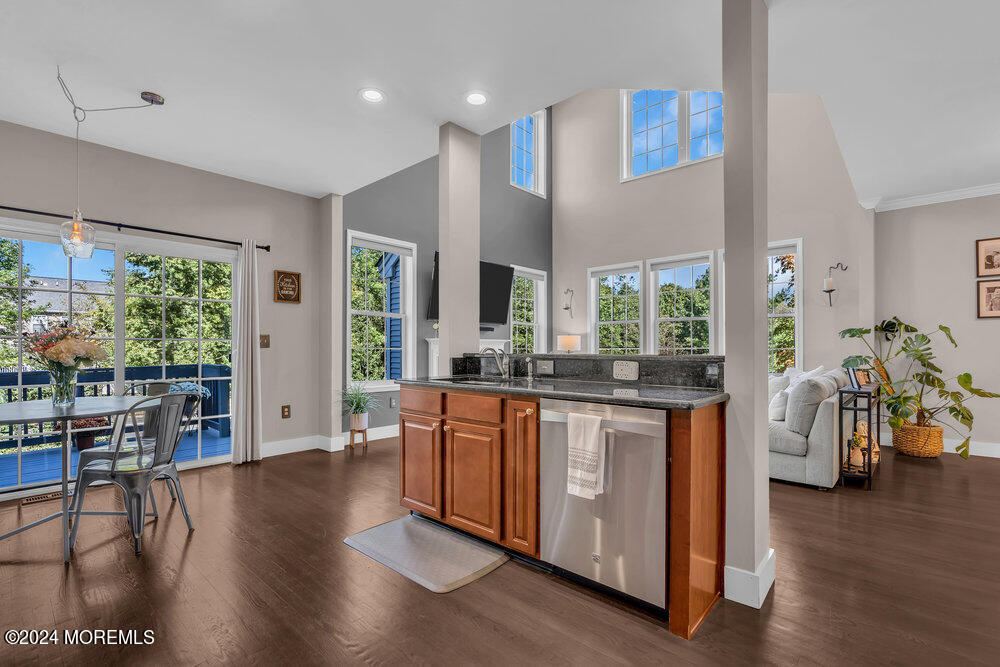 78 Demarest Drive