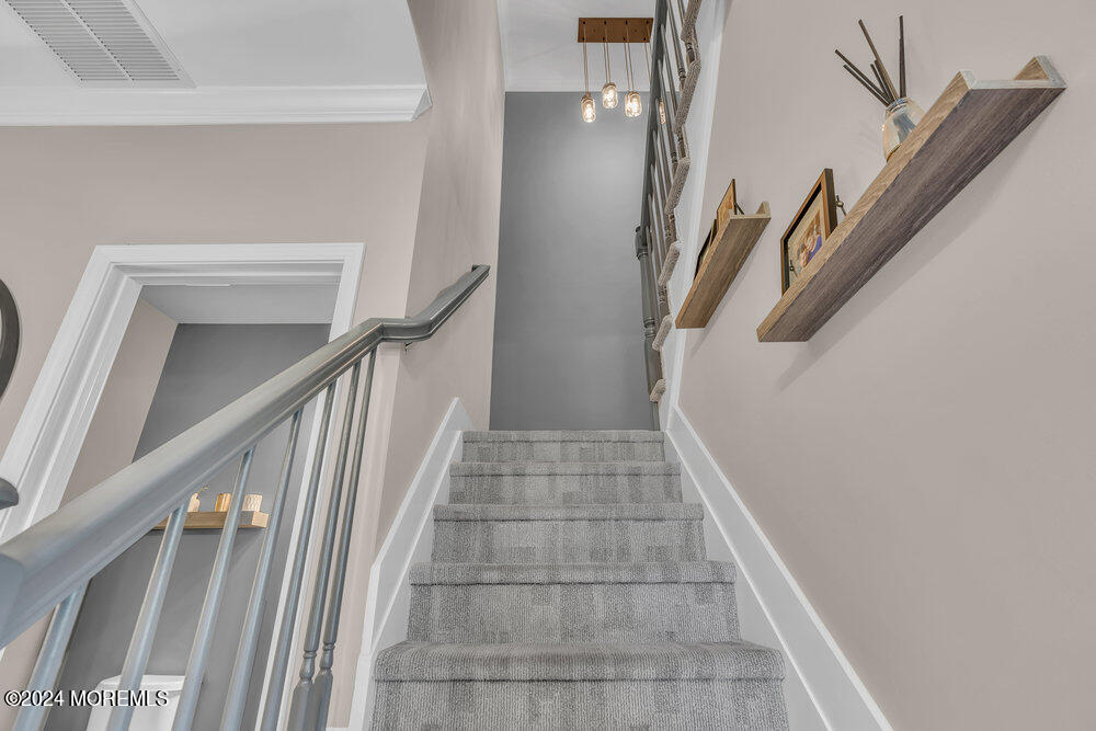 78 Demarest Drive
