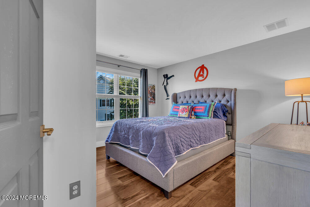 78 Demarest Drive
