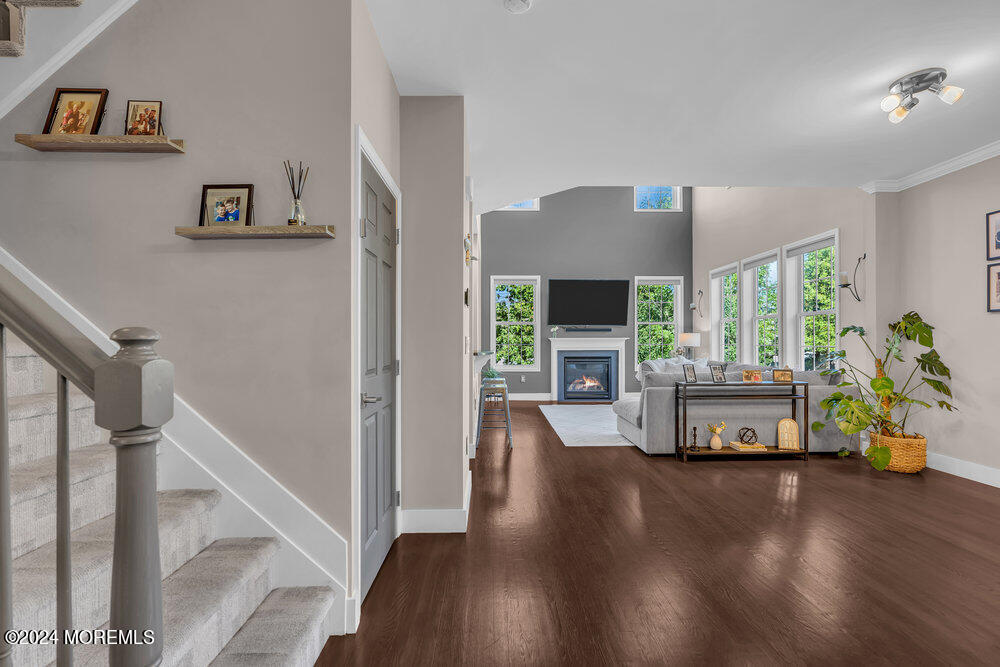 78 Demarest Drive