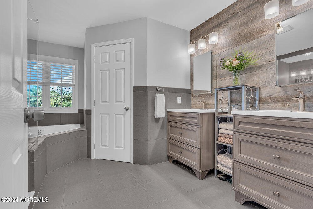 78 Demarest Drive