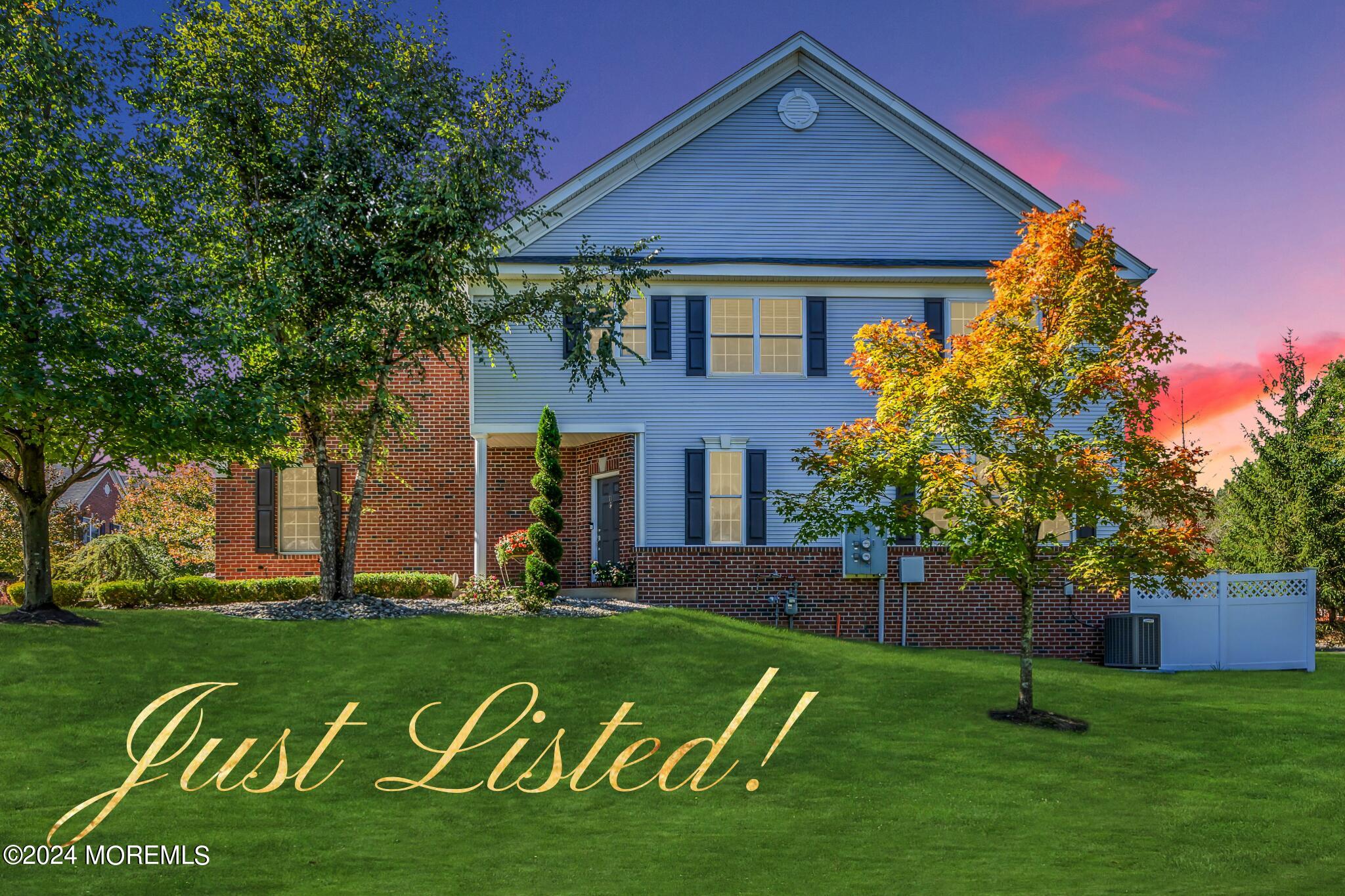 78 Demarest Drive