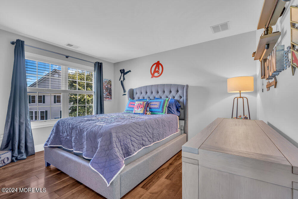 78 Demarest Drive