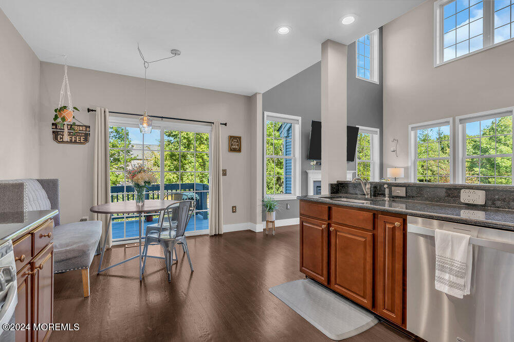 78 Demarest Drive