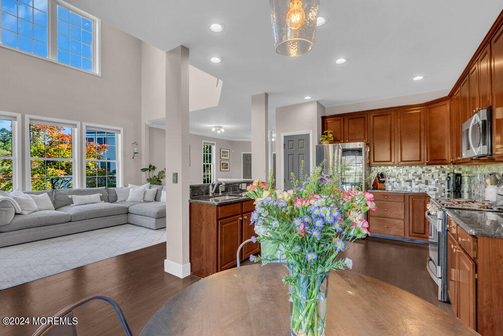 78 Demarest Drive
