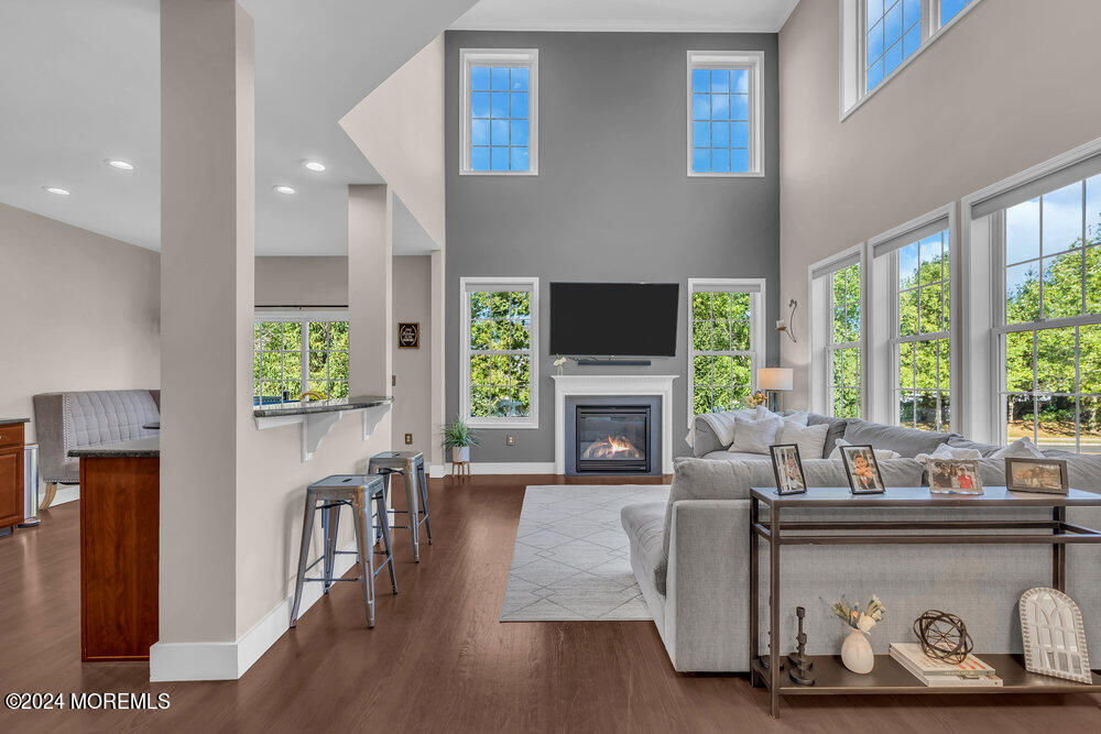 78 Demarest Drive