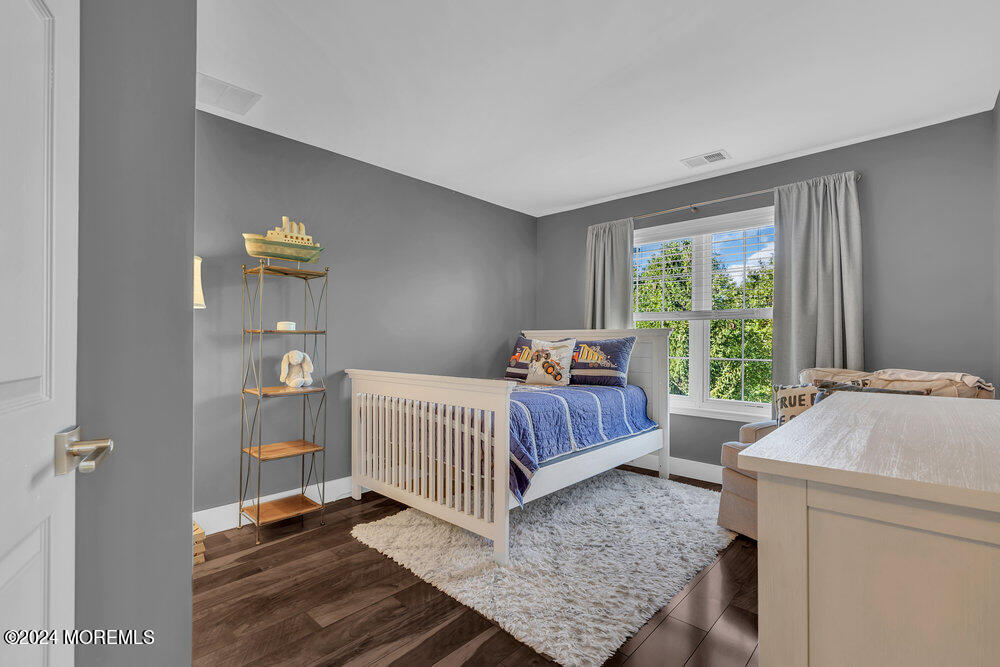 78 Demarest Drive