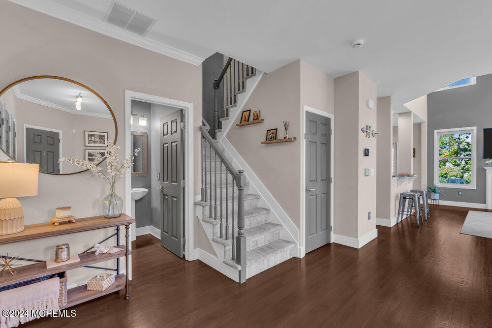 78 Demarest Drive