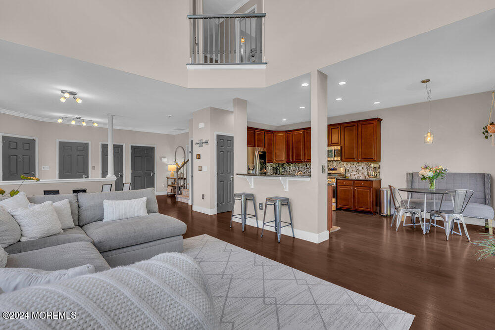 78 Demarest Drive