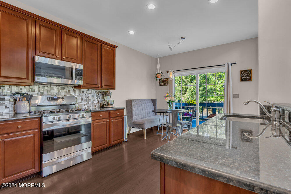 78 Demarest Drive