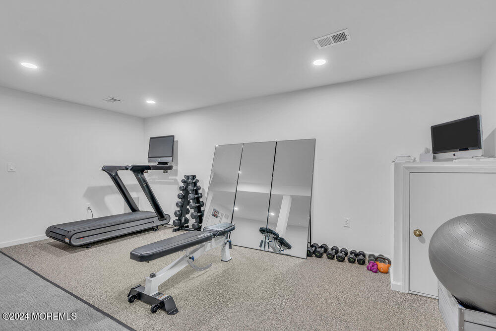 78 Demarest Drive