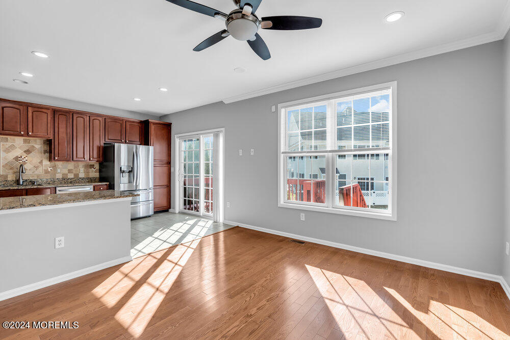 92 Deepwater Circle