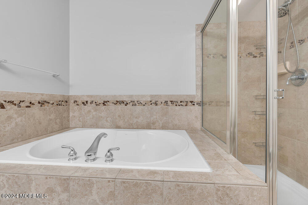 92 Deepwater Circle