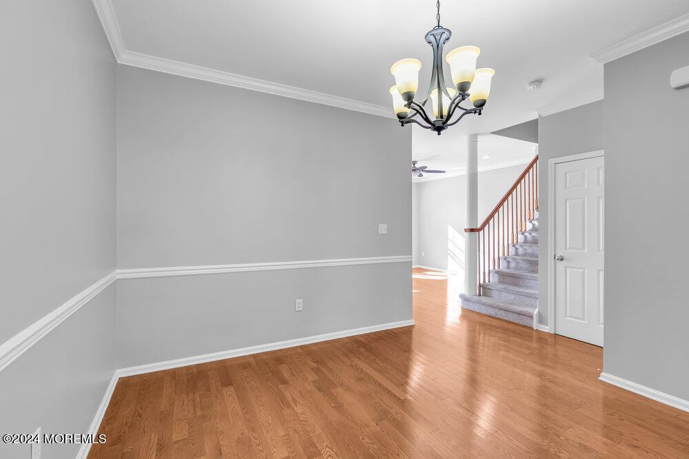 92 Deepwater Circle