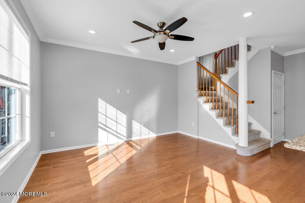 92 Deepwater Circle