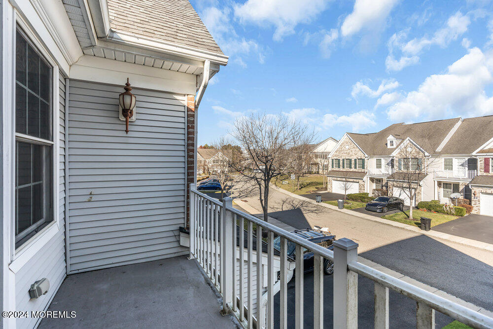 92 Deepwater Circle