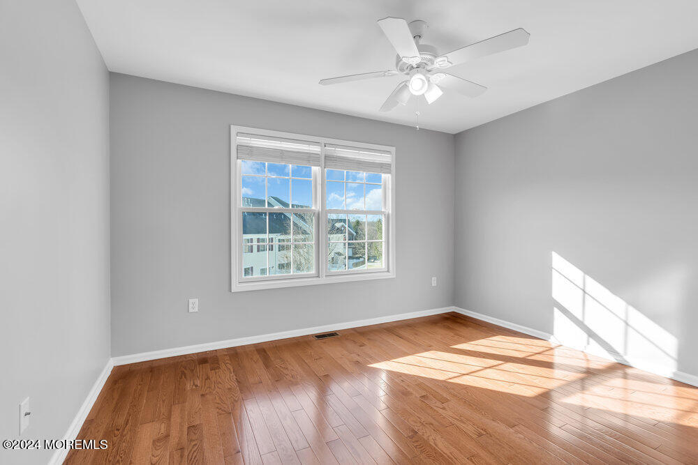 92 Deepwater Circle