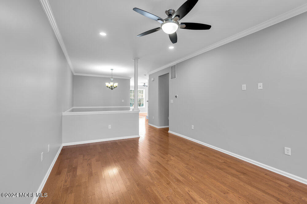 92 Deepwater Circle