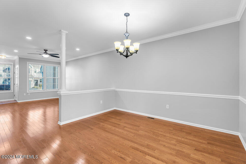 92 Deepwater Circle
