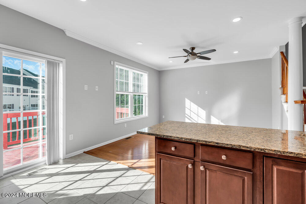 92 Deepwater Circle