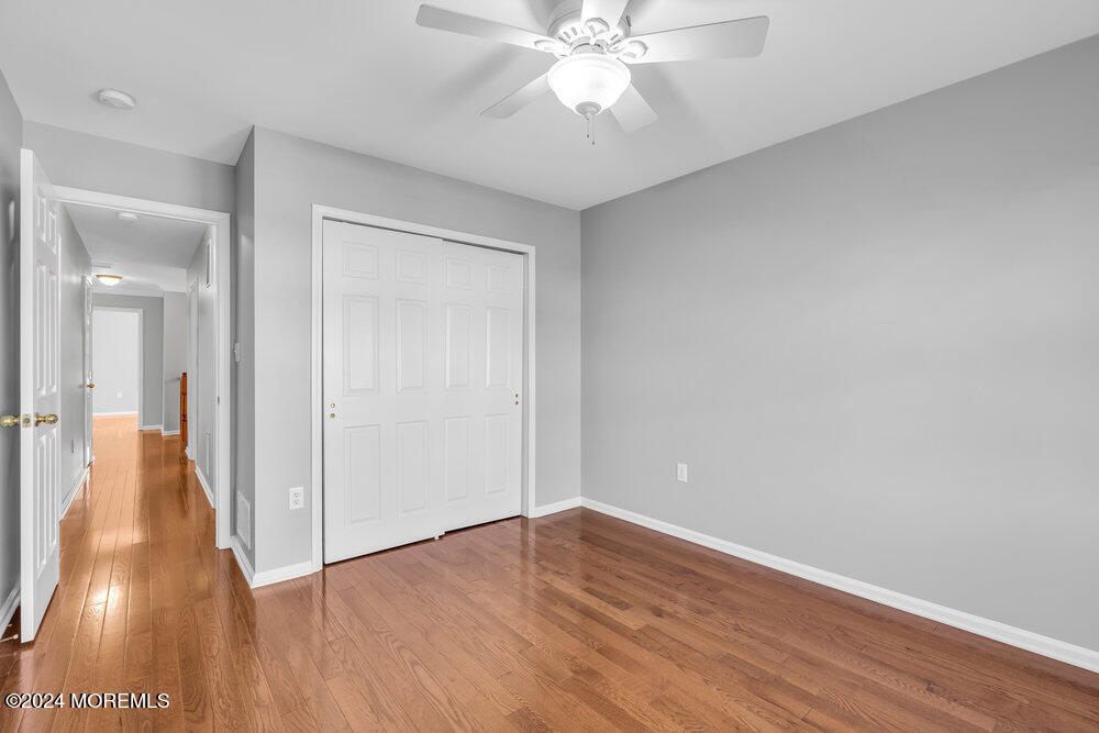 92 Deepwater Circle