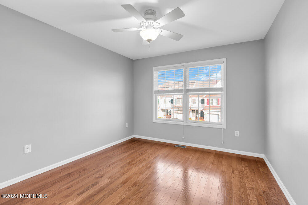 92 Deepwater Circle